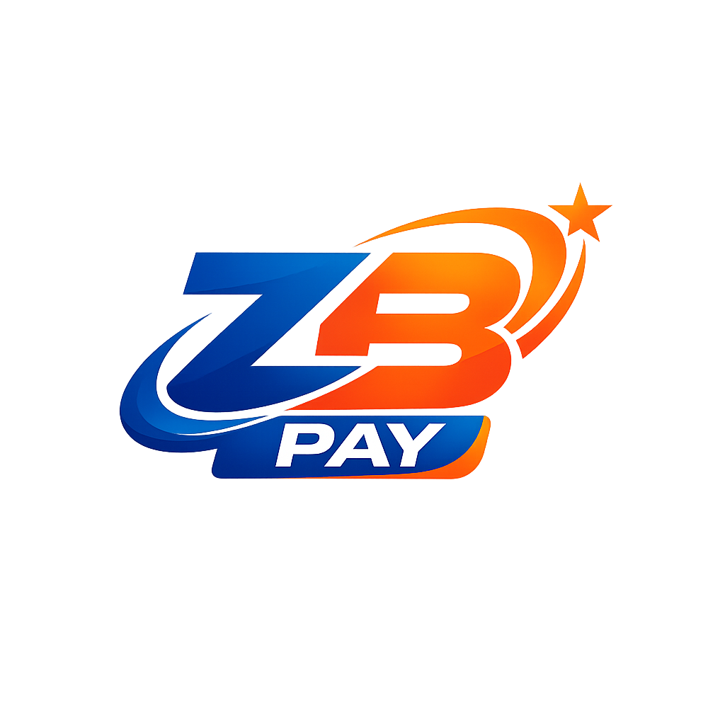 ZB Payout